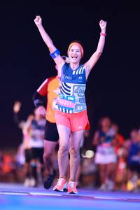 BIB: 
                            <button type="button" onclick="openModal(23557719)" class="btn btn-primary btn-sm float-right btn-popup" data-toggle="modal" data-target=".modal-high-quality">
                        <i class="fas fa-shopping-cart"></i> Add to Cart
                    </button>
                                            <button type="button" onclick="isThisMe(23557719, true)" class="btn btn-success btn-sm float-right btn-popup btn-isme hidden" data-toggle="tooltip" data-placement="bottom" title="นี่คือรูปของคุณใช่ไหม คลิกที่นี่เพื่อเอาเข้าอัลบั้ม">
                        <i class="fas fa-plus"></i> Add to album
                    </button>
                    <button type="button" onclick="isThisMe(23557719, false)" class="btn btn-warning btn-sm float-right btn-popup btn-isnotme hidden">
                        <i class="fas fa-ban"></i> Remove from album
                    </button>